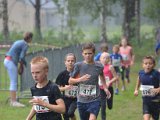 Kinderlopen 2017 - 080.jpg